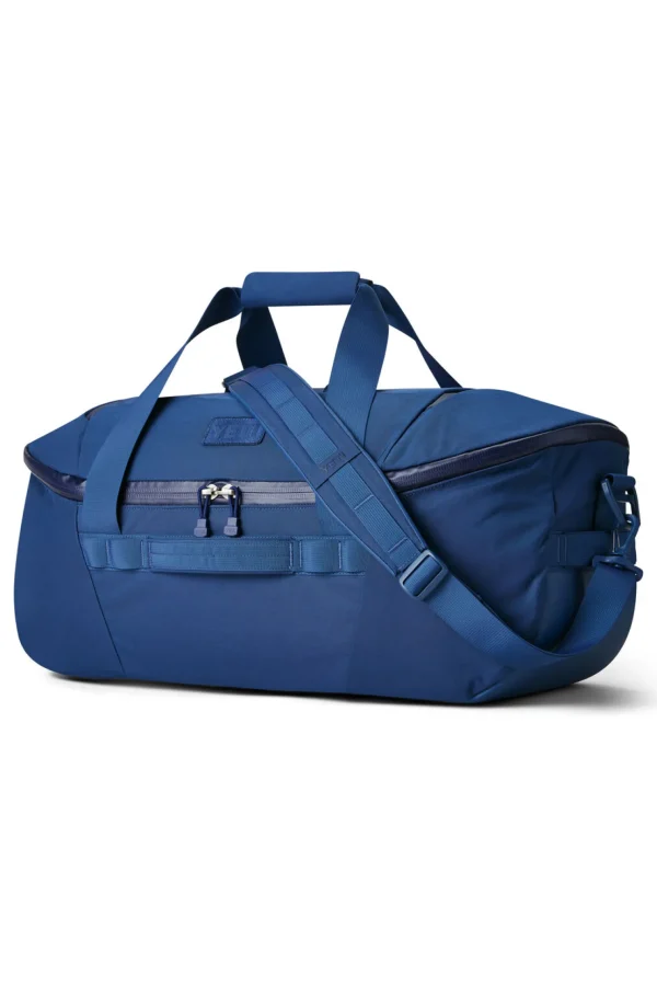 Yeti® Crossroads® 60L Duffel Bag>Macpac Best