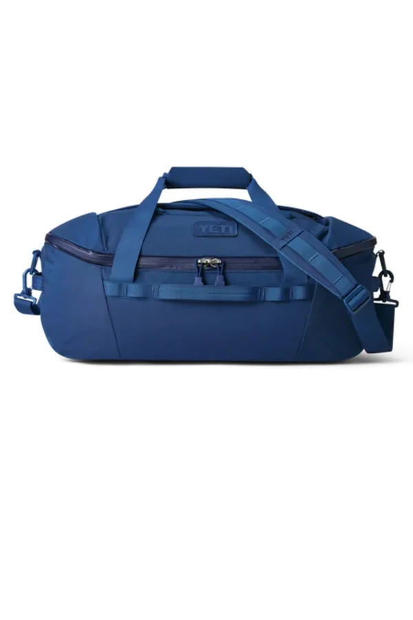 Yeti® Crossroads® 40L Duffel Bag>Macpac Store