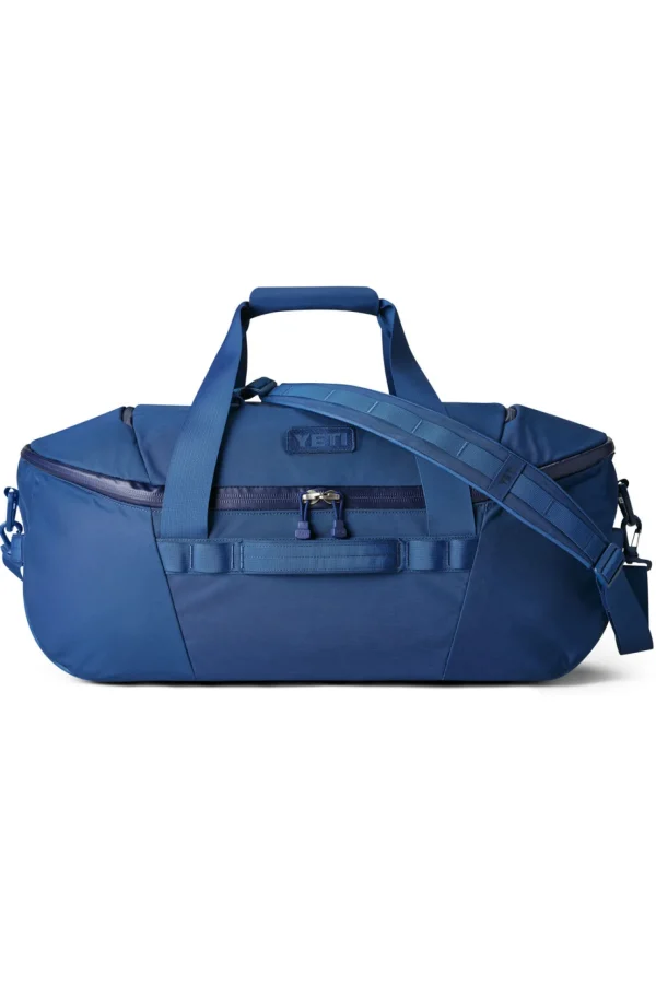 Yeti® Crossroads® 60L Duffel Bag>Macpac Best