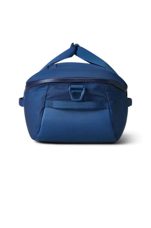 Yeti® Crossroads® 40L Duffel Bag>Macpac Store