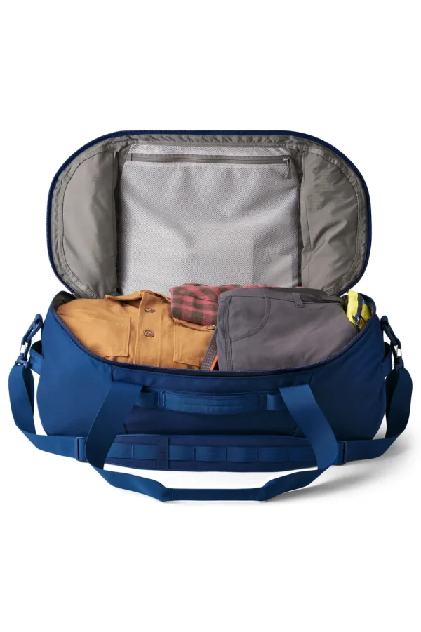 Yeti® Crossroads® 60L Duffel Bag>Macpac Best
