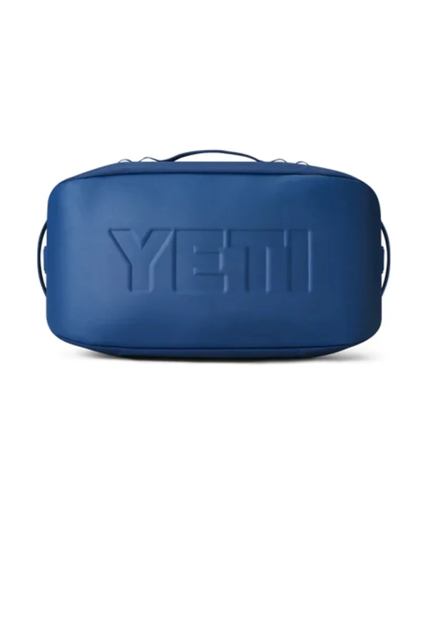 Yeti® Crossroads® 40L Duffel Bag>Macpac Store