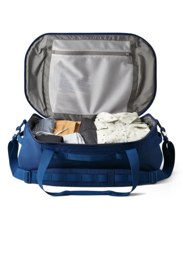 Yeti® Crossroads® 40L Duffel Bag>Macpac Store