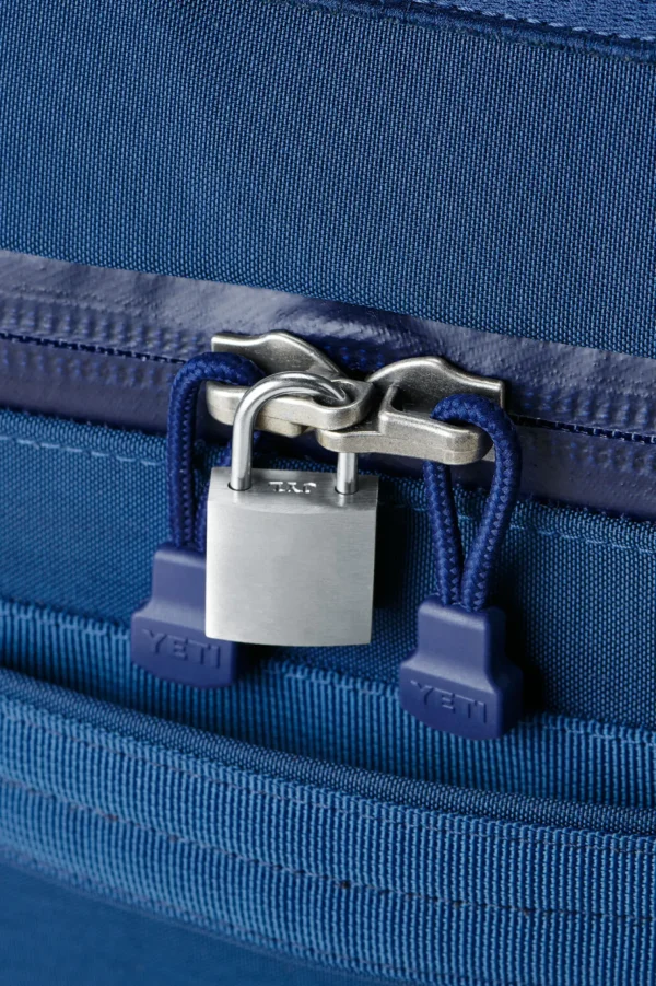 Yeti® Crossroads® 60L Duffel Bag>Macpac Best