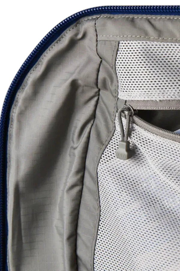 Yeti® Crossroads® 40L Duffel Bag>Macpac Store