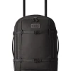 Yeti® Crossroads® 35L Wheeled Bag>Macpac Best Sale