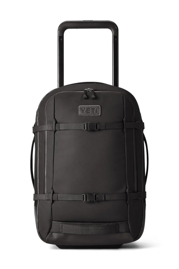 Yeti® Crossroads® 35L Wheeled Bag>Macpac Best Sale
