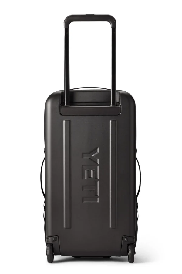Yeti® Crossroads® 73L Wheeled Bag>Macpac Online