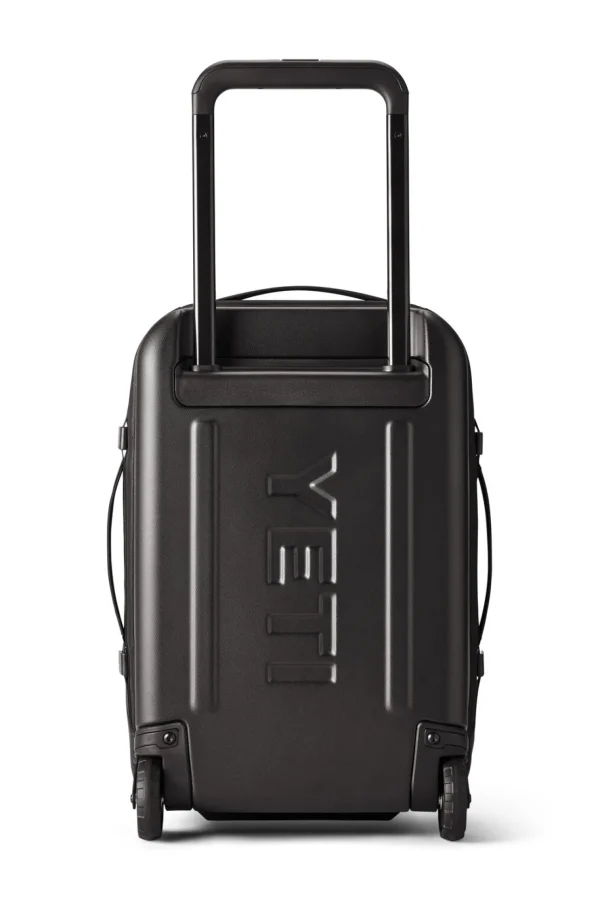 Yeti® Crossroads® 35L Wheeled Bag>Macpac Best Sale