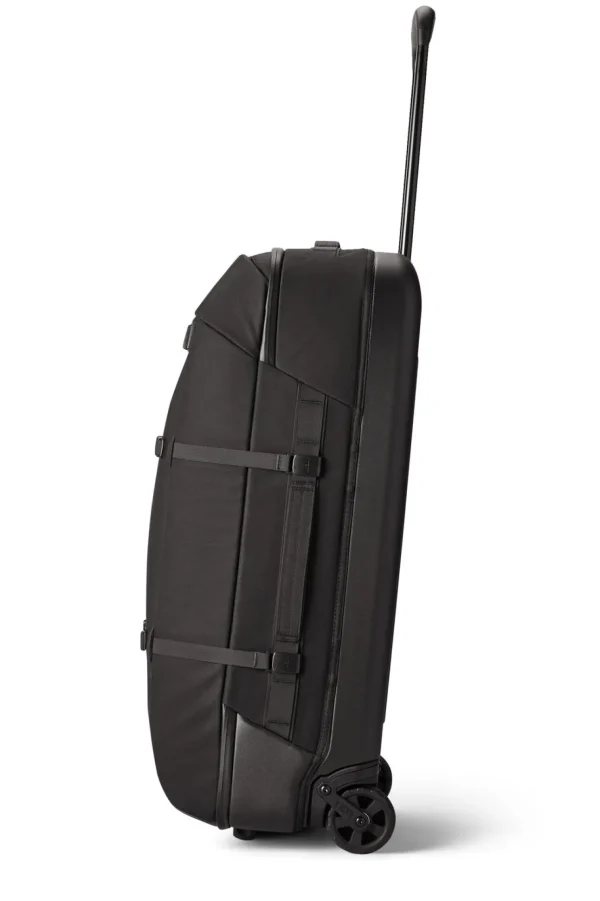 Yeti® Crossroads® 73L Wheeled Bag>Macpac Online