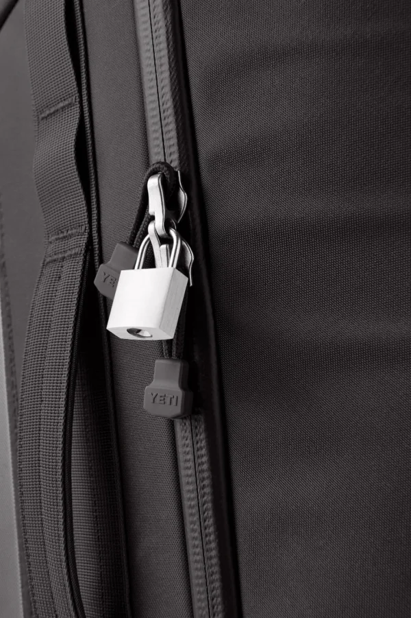 Yeti® Crossroads® 73L Wheeled Bag>Macpac Online