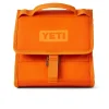 Yeti® Daytrip Lunch Bag>Macpac Cheap