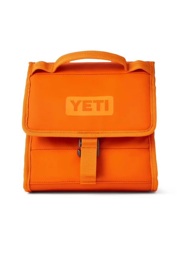 Yeti® Daytrip Lunch Bag>Macpac Cheap