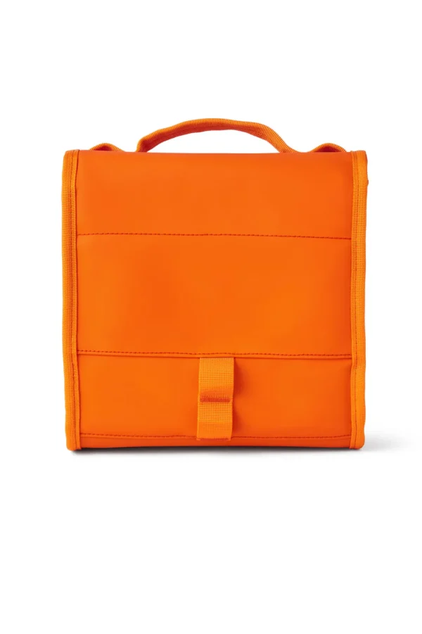 Yeti® Daytrip Lunch Bag>Macpac Cheap