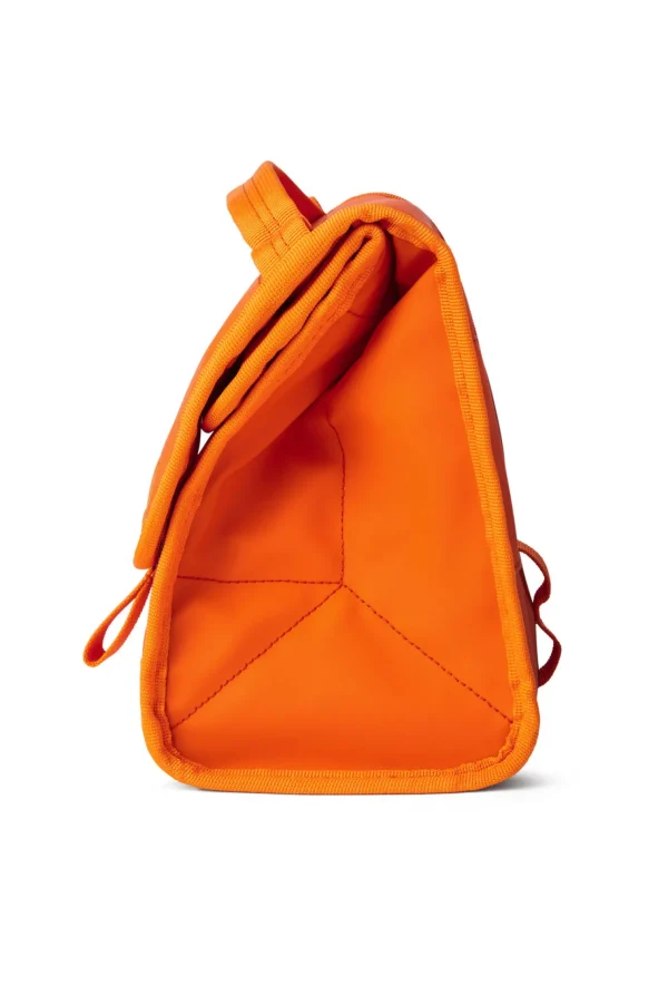 Yeti® Daytrip Lunch Bag>Macpac Cheap