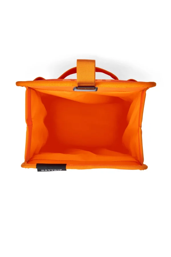 Yeti® Daytrip Lunch Bag>Macpac Cheap