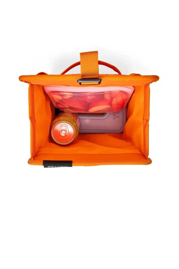 Yeti® Daytrip Lunch Bag>Macpac Cheap
