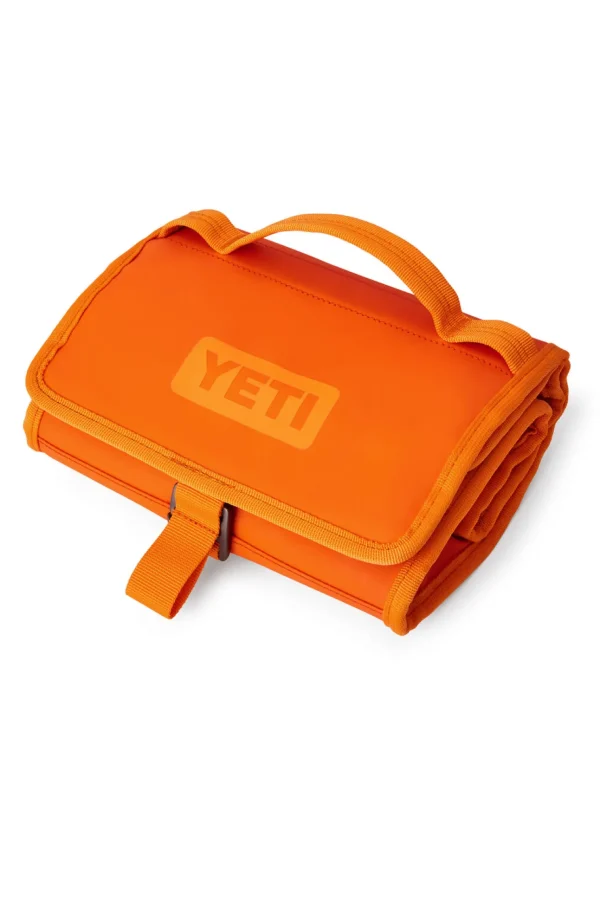 Yeti® Daytrip Lunch Bag>Macpac Cheap