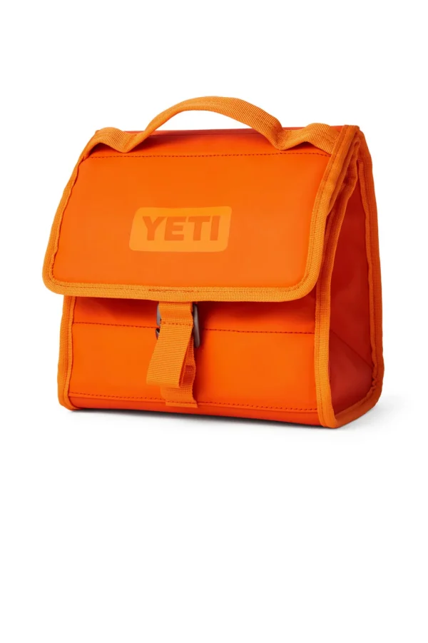 Yeti® Daytrip Lunch Bag>Macpac Cheap