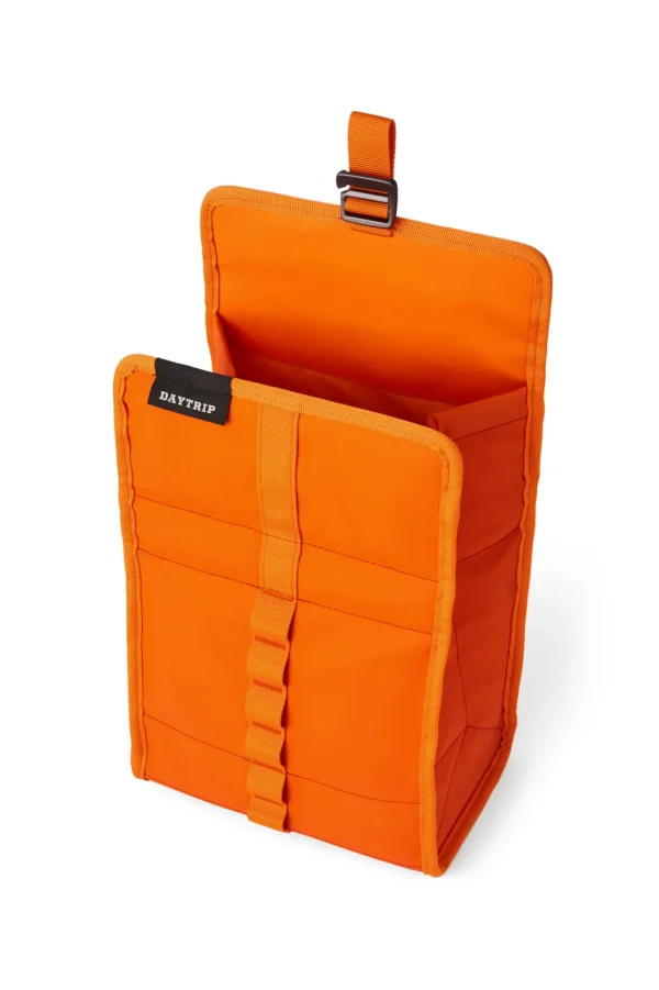 Yeti® Daytrip Lunch Bag>Macpac Cheap