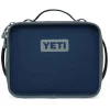 Yeti® Daytrip Lunch Box>Macpac Best Sale