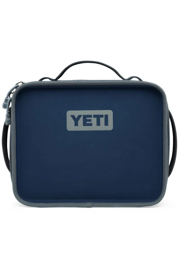 Yeti® Daytrip Lunch Box>Macpac Best Sale