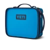 Yeti® Daytrip Lunch Box>Macpac Shop