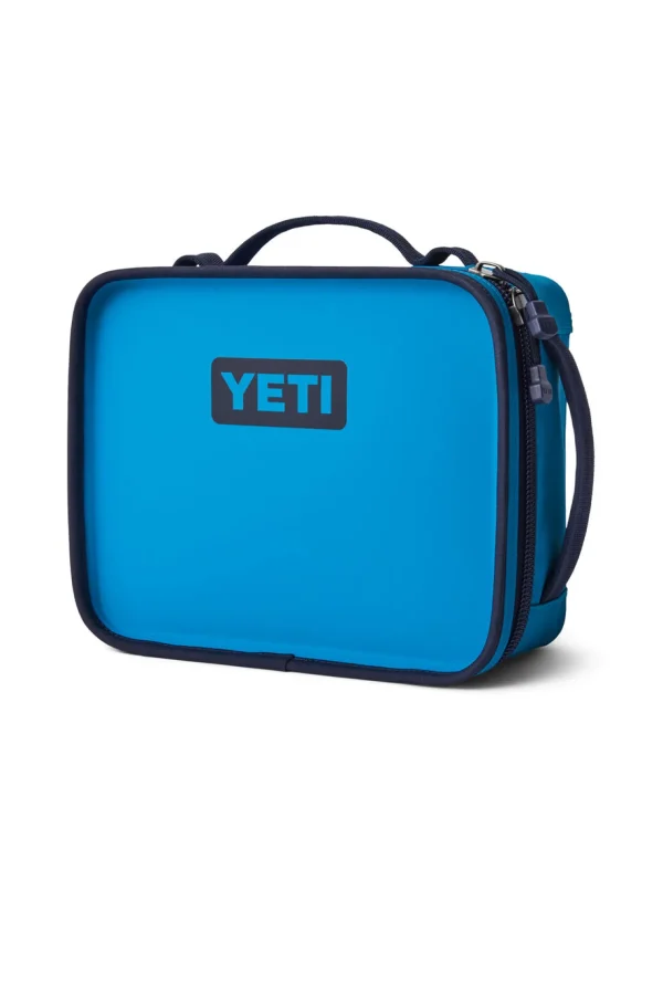 Yeti® Daytrip Lunch Box>Macpac Shop