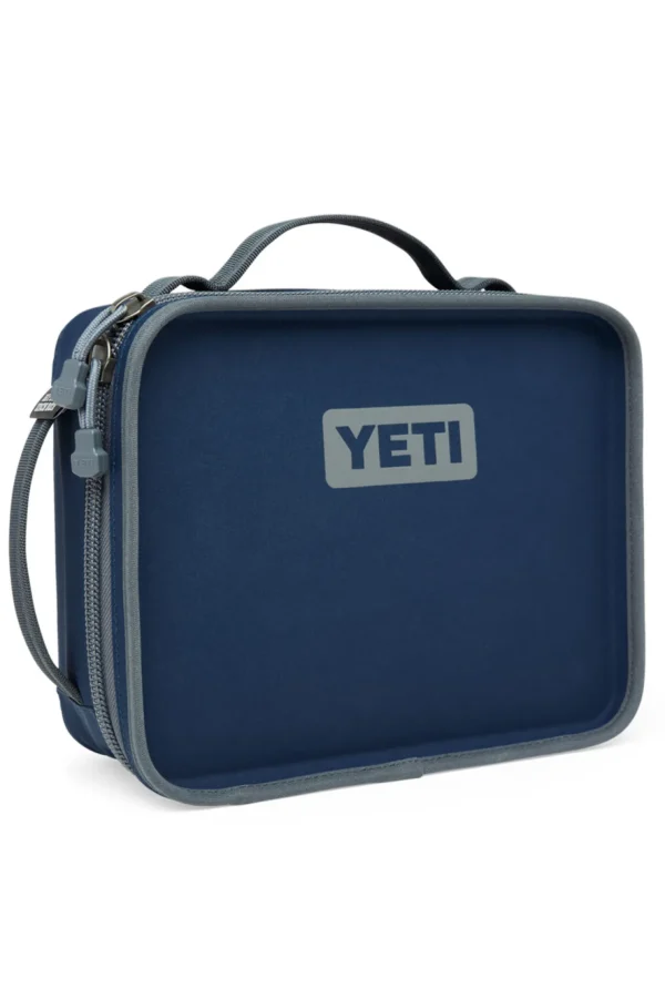 Yeti® Daytrip Lunch Box>Macpac Best Sale