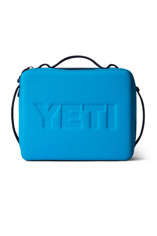 Yeti® Daytrip Lunch Box>Macpac Shop