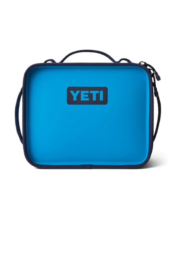 Yeti® Daytrip Lunch Box>Macpac Shop