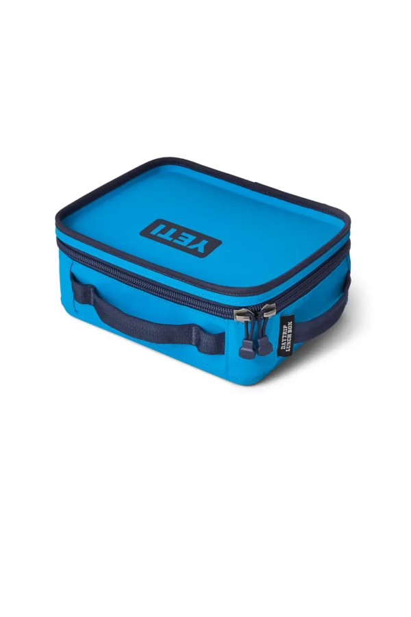 Yeti® Daytrip Lunch Box>Macpac Shop