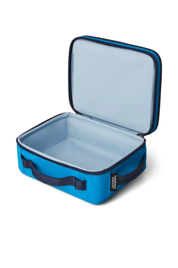Yeti® Daytrip Lunch Box>Macpac Shop