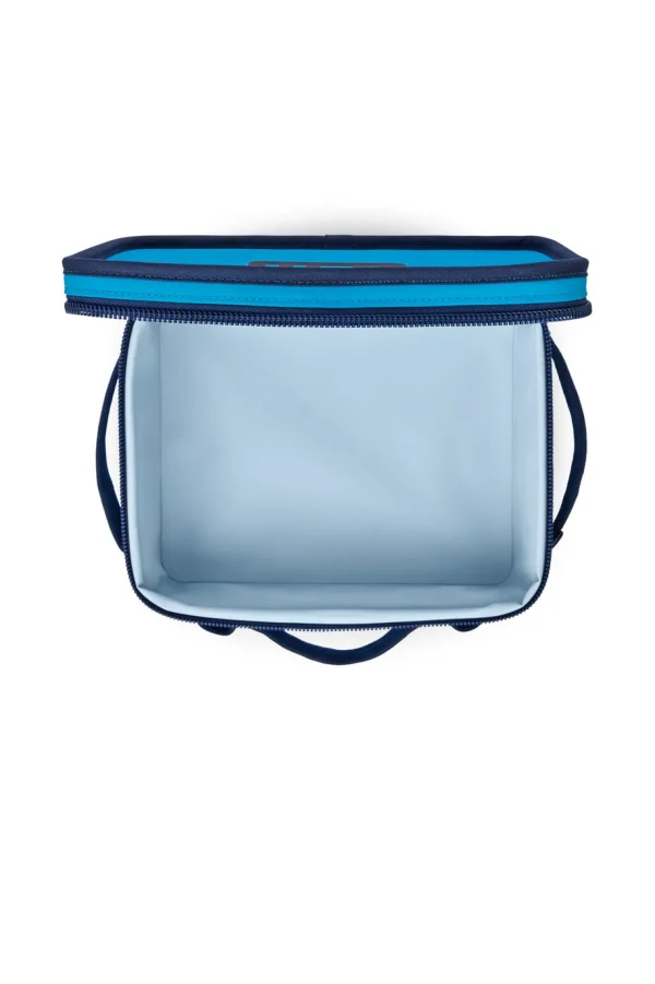 Yeti® Daytrip Lunch Box>Macpac Shop