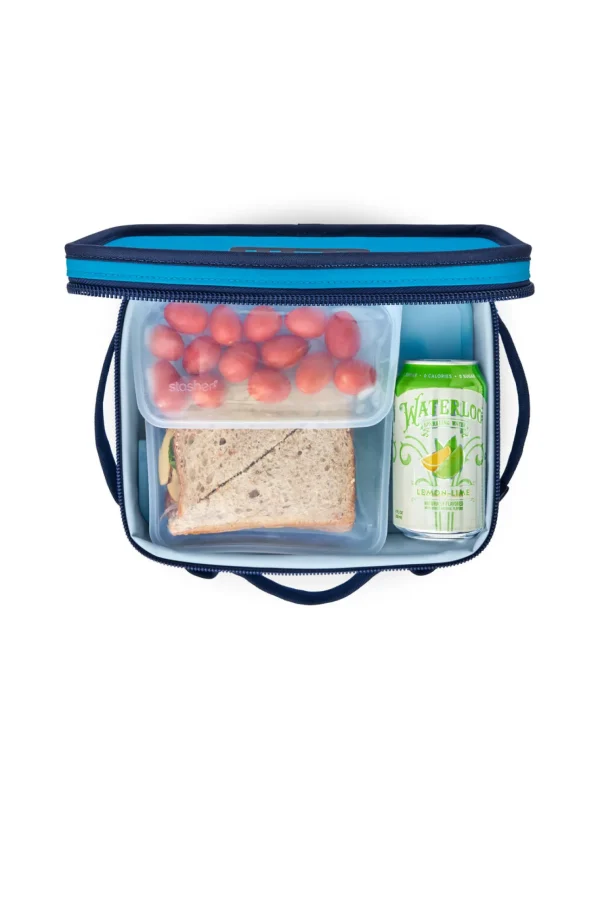 Yeti® Daytrip Lunch Box>Macpac Shop