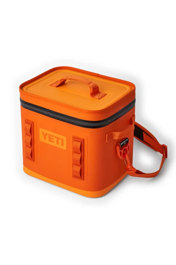 Yeti® Hopper Flip 12 Soft Cooler>Macpac Online