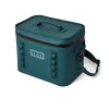Yeti® Hopper Flip 18 Soft Cooler>Macpac Flash Sale