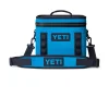 Yeti® Hopper Flip 8 Soft Cooler Bag>Macpac Best Sale