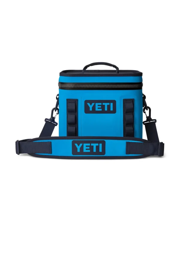 Yeti® Hopper Flip 8 Soft Cooler Bag>Macpac Best Sale