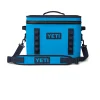 Yeti® Hopper Flip 18 Soft Cooler>Macpac Flash Sale