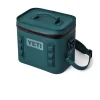 Yeti® Hopper Flip 8 Soft Cooler Bag>Macpac Store