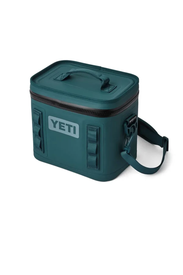 Yeti® Hopper Flip 8 Soft Cooler Bag>Macpac Store