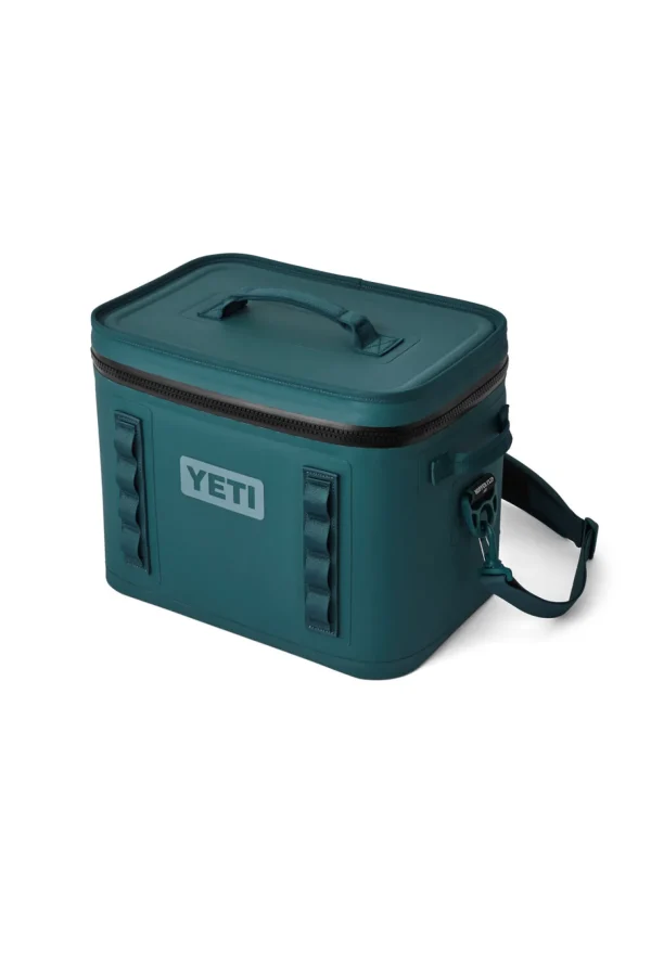 Yeti® Hopper Flip 18 Soft Cooler>Macpac Flash Sale