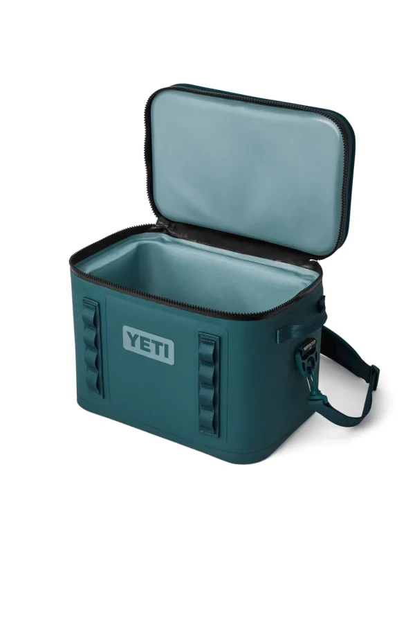 Yeti® Hopper Flip 18 Soft Cooler>Macpac Flash Sale