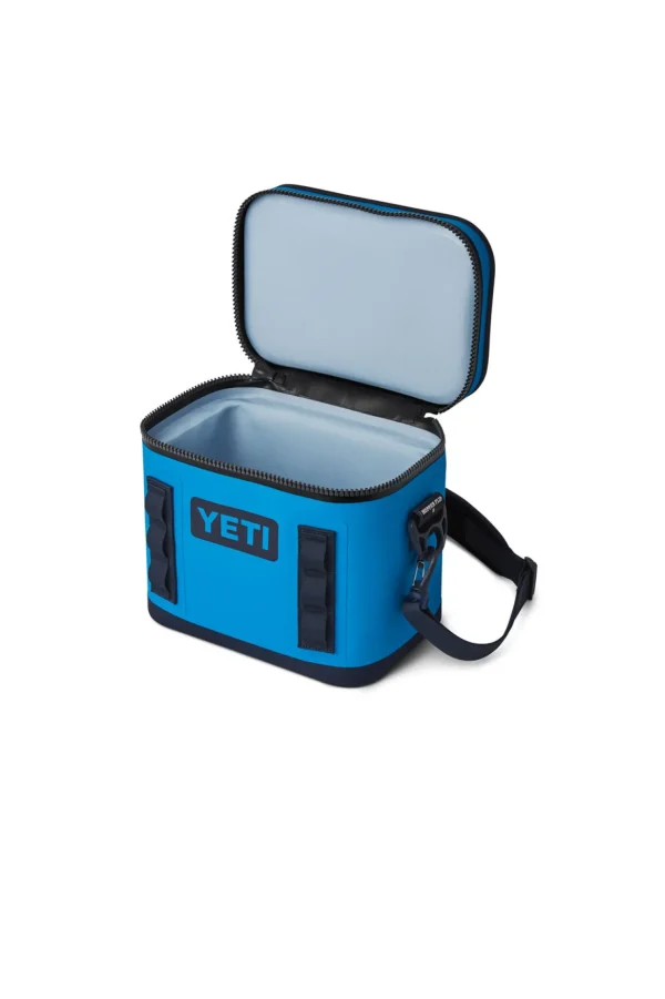 Yeti® Hopper Flip 8 Soft Cooler Bag>Macpac Best Sale