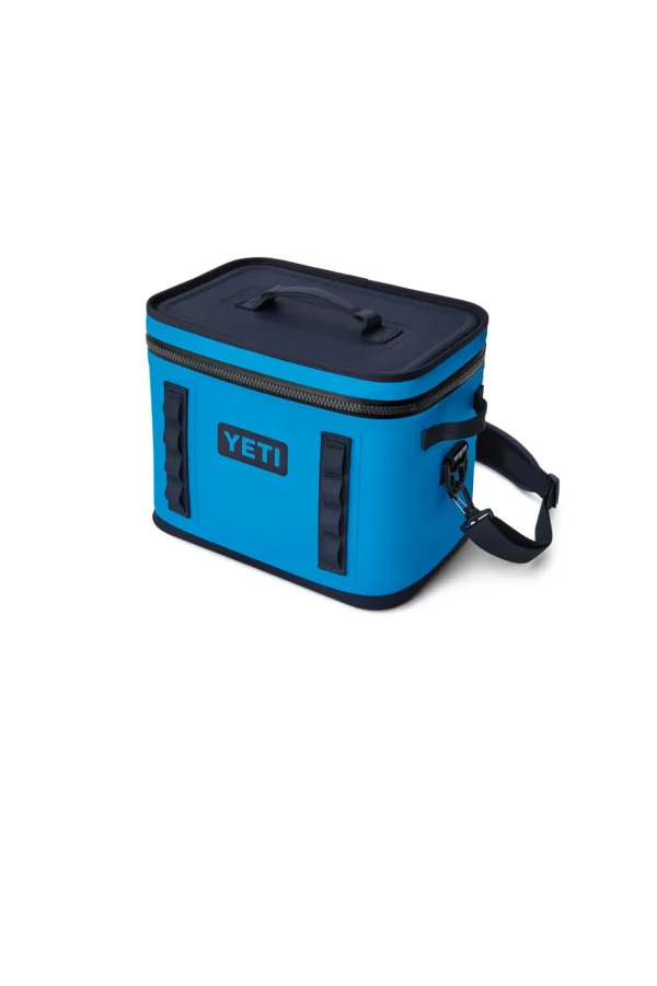 Yeti® Hopper Flip 18 Soft Cooler>Macpac Flash Sale