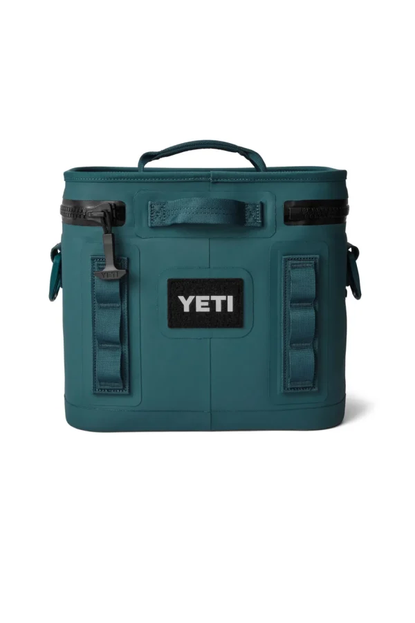 Yeti® Hopper Flip 8 Soft Cooler Bag>Macpac Store