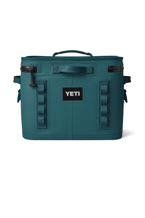 Yeti® Hopper Flip 18 Soft Cooler>Macpac Flash Sale