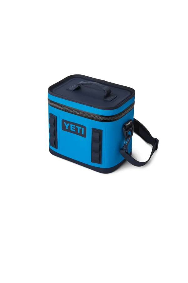 Yeti® Hopper Flip 8 Soft Cooler Bag>Macpac Best Sale