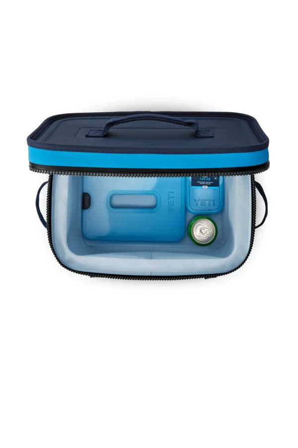 Yeti® Hopper Flip 18 Soft Cooler>Macpac Flash Sale